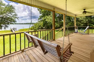 3628 Seminole Ln, Marianna, FL 32448 - Photo 3