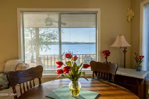 3628 Seminole Ln, Marianna, FL 32448 - Photo 7