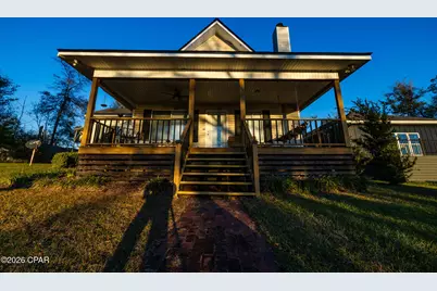 3628 Seminole Lane, Marianna, FL 32448 - Photo 15