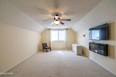 3628 Seminole Lane, Marianna, FL 32448 - Photo 35