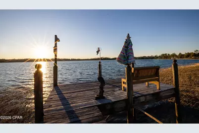 3628 Seminole Lane, Marianna, FL 32448 - Photo 23