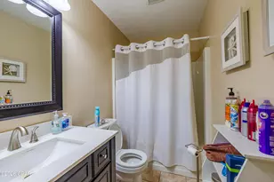 3628 Seminole Ln, Marianna, FL 32448 - Photo 47