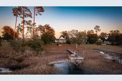 3628 Seminole Lane, Marianna, FL 32448 - Photo 17