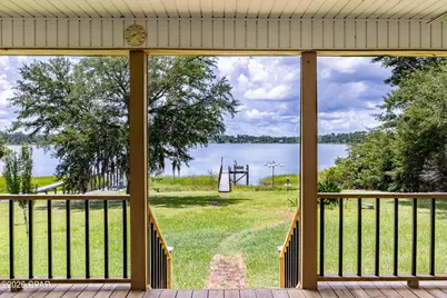 3628 Seminole Lane, Marianna, FL 32448 - Photo 71