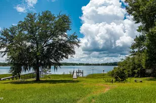 3628 Seminole Ln, Marianna, FL 32448 - Photo 65