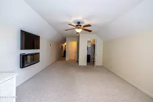 3628 Seminole Ln, Marianna, FL 32448 - Photo 31