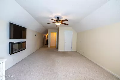 3628 Seminole Lane, Marianna, FL 32448 - Photo 33