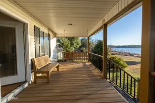 3628 Seminole Ln, Marianna, FL 32448 - Photo 13