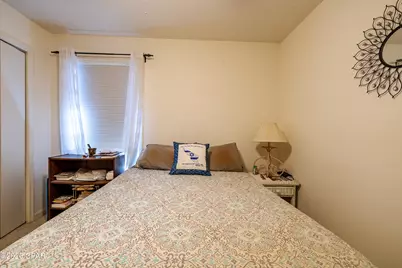 3628 Seminole Lane, Marianna, FL 32448 - Photo 55