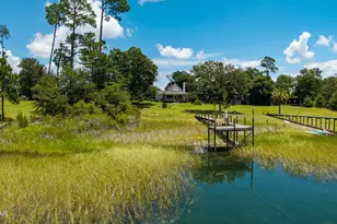 3628 Seminole Ln, Marianna, FL 32448 - Photo 77