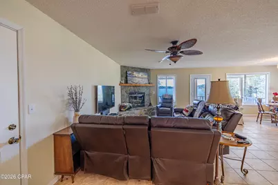 3628 Seminole Lane, Marianna, FL 32448 - Photo 47