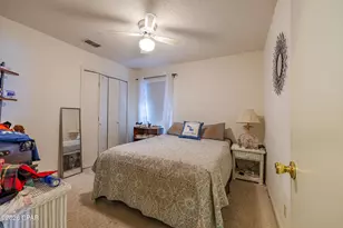 3628 Seminole Ln, Marianna, FL 32448 - Photo 53