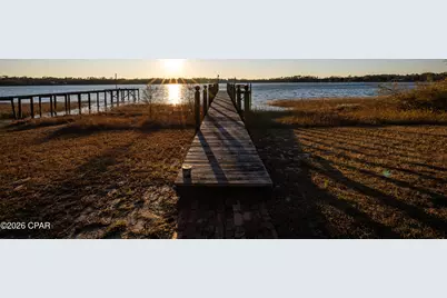 3628 Seminole Lane, Marianna, FL 32448 - Photo 25