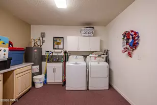 3628 Seminole Ln, Marianna, FL 32448 - Photo 47