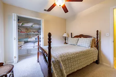 3628 Seminole Lane, Marianna, FL 32448 - Photo 73