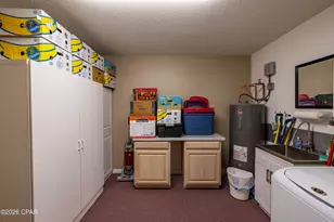 3628 Seminole Ln, Marianna, FL 32448 - Photo 61