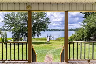 3628 Seminole Ln, Marianna, FL 32448 - Photo 71