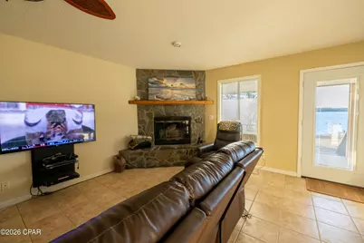 3628 Seminole Lane, Marianna, FL 32448 - Photo 9