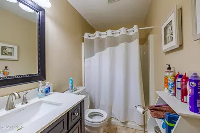 3628 Seminole Lane, Marianna, FL 32448 - Photo 53