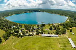 3628 Seminole Ln, Marianna, FL 32448 - Photo 81