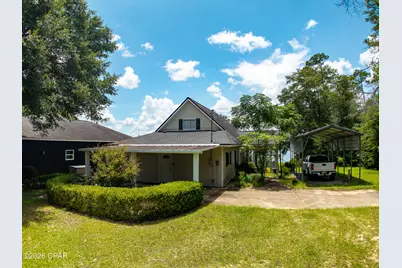 3628 Seminole Lane, Marianna, FL 32448 - Photo 7