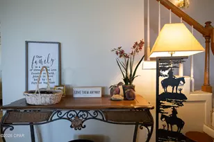 3628 Seminole Ln, Marianna, FL 32448 - Photo 65