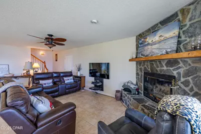 3628 Seminole Lane, Marianna, FL 32448 - Photo 39