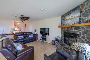 3628 Seminole Ln, Marianna, FL 32448 - Photo 39