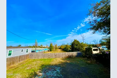 724 Helen Avenue, Panama City, FL 32401 - Photo 13
