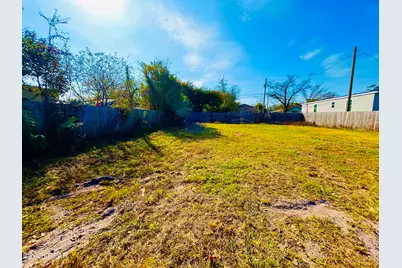 724 Helen Avenue, Panama City, FL 32401 - Photo 5