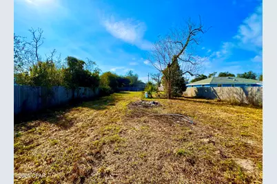 724 Helen Avenue, Panama City, FL 32401 - Photo 9