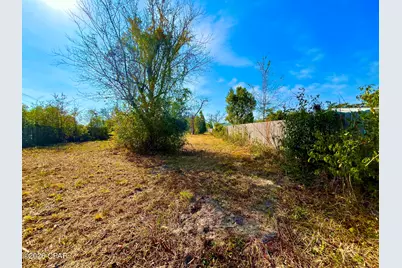 724 Helen Avenue, Panama City, FL 32401 - Photo 11