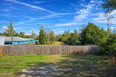 724 Helen Avenue, Panama City, FL 32401 - Photo 15