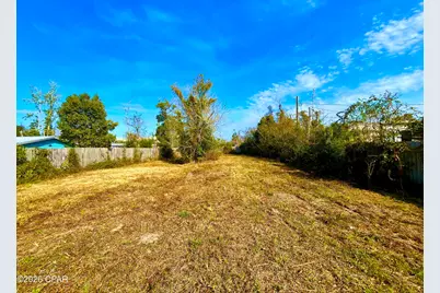 724 Helen Avenue, Panama City, FL 32401 - Photo 1