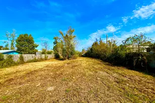 724 Helen Ave, Panama City, FL 32401 - Photo 1