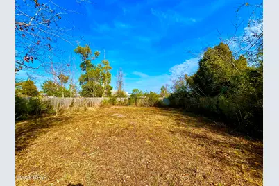 724 Helen Avenue, Panama City, FL 32401 - Photo 3