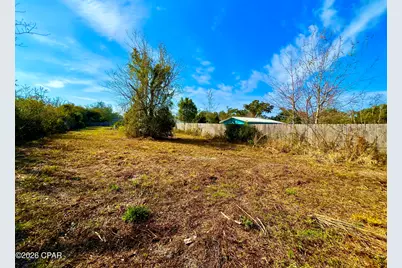 724 Helen Avenue, Panama City, FL 32401 - Photo 7