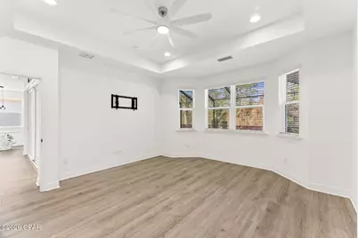 8863 Coral Reef Way, Panama City Beach, FL 32413 - Photo 21