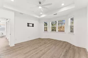 8863 Coral Reef Wy, Panama City Beach, FL 32413 - Photo 21