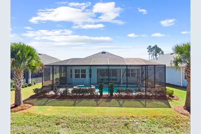 8863 Coral Reef Way, Panama City Beach, FL 32413 - Photo 43