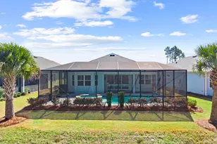 8863 Coral Reef Wy, Panama City Beach, FL 32413 - Photo 43