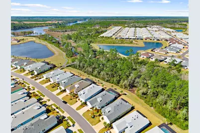 8863 Coral Reef Way, Panama City Beach, FL 32413 - Photo 49