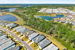 8863 Coral Reef Wy, Panama City Beach, FL 32413 - Photo 49