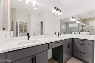 8863 Coral Reef Wy, Panama City Beach, FL 32413 - Photo 23