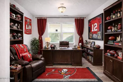 8863 Coral Reef Way, Panama City Beach, FL 32413 - Photo 29