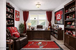 8863 Coral Reef Wy, Panama City Beach, FL 32413 - Photo 29