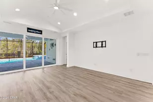 8863 Coral Reef Wy, Panama City Beach, FL 32413 - Photo 9