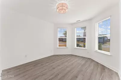 8863 Coral Reef Way, Panama City Beach, FL 32413 - Photo 33