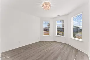 8863 Coral Reef Wy, Panama City Beach, FL 32413 - Photo 33