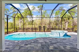 8863 Coral Reef Wy, Panama City Beach, FL 32413 - Photo 37